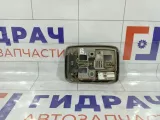 Плафон салонный Hyundai Accent 928004B000YL