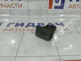 Кнопка аварийной сигнализации Hyundai Accent 9379025000