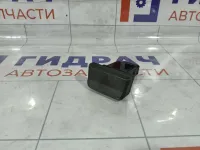 Кнопка аварийной сигнализации Hyundai Accent 9379025000