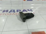 Кнопка аварийной сигнализации Hyundai Accent 9379025000