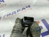 Кнопка аварийной сигнализации Hyundai Accent 9379025000