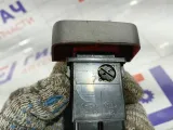 Кнопка аварийной сигнализации Hyundai Accent 9379025000