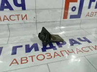 Резистор отопителя Hyundai Accent 9703525000