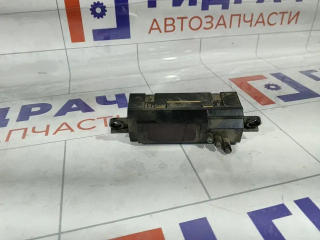 Часы Hyundai Accent 9452025000