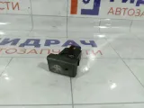 Кнопка обогрева стекла заднего Hyundai Accent 9371025000