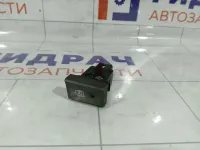Кнопка обогрева стекла заднего Hyundai Accent 9371025000