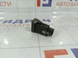 Кнопка обогрева стекла заднего Hyundai Accent 9371025000