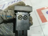 Кнопка обогрева стекла заднего Hyundai Accent 9371025000