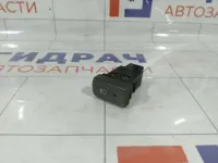 Кнопка противотуманных фар Hyundai Accent 9373025000