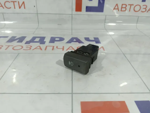 Кнопка противотуманных фар Hyundai Accent 9373025000