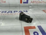 Кнопка противотуманных фар Hyundai Accent 9373025000