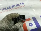 Кнопка противотуманных фар Hyundai Accent 9373025000