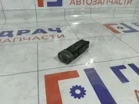 Кнопка кондиционера Hyundai Accent 9725922000