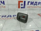 Кнопка корректора фар Hyundai Accent 9337025000