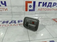 Кнопка корректора фар Hyundai Accent 9337025000
