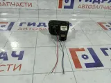 Кнопка корректора фар Hyundai Accent 9337025000