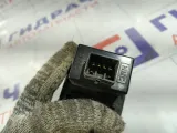 Кнопка корректора фар Hyundai Accent 9337025000