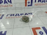 Фонарь подсветки номера Hyundai Accent 9250125000