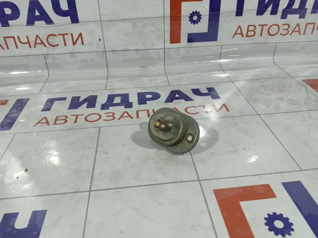 Фонарь подсветки номера Hyundai Accent 9250125000