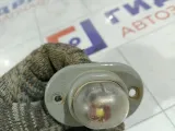 Фонарь подсветки номера Hyundai Accent 9250125000
