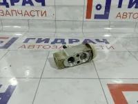 Клапан кондиционера Hyundai Accent