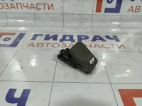 Ручка открывания капота Hyundai Accent 8118034000