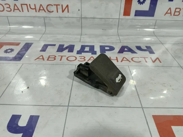 Ручка открывания капота Hyundai Accent 8118034000