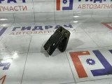 Ручка открывания капота Hyundai Accent 8118034000
