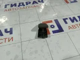 Ручка открывания капота Hyundai Accent 8118034000