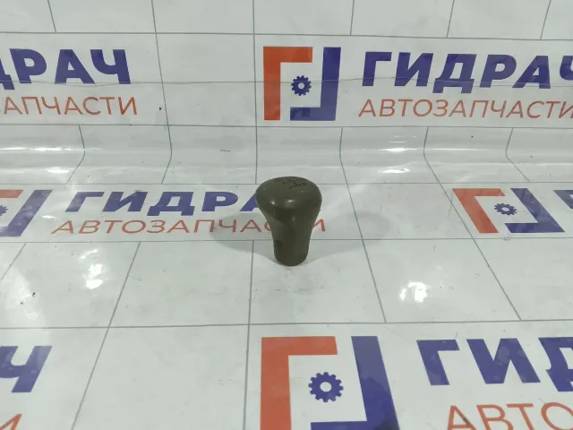 Рукоятка кулисы КПП Hyundai Accent