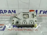 Блок управления двигателем Hyundai Accent 3911026640