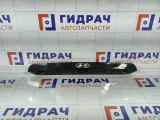 Накладка двери (крышки) багажника Hyundai Accent 8737125001