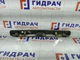 Накладка двери (крышки) багажника Hyundai Accent 8737125001