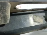 Накладка двери (крышки) багажника Hyundai Accent 8737125001