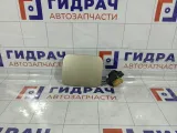 Лючок бензобака Hyundai Accent 6950025010