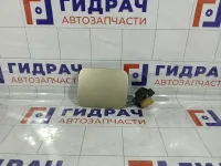 Лючок бензобака Hyundai Accent 6950025010
