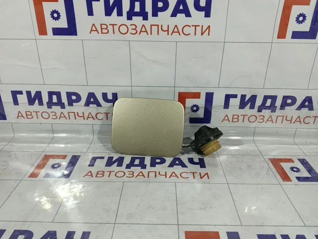 Лючок бензобака Hyundai Accent 6950025010