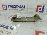 Планка под фонарь (фару) левая Hyundai Accent 7155325300