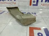 Планка под фонарь (фару) левая Hyundai Accent 7155325300