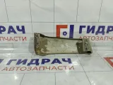Планка под фонарь (фару) правая Hyundai Accent 7156325300