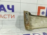 Планка под фонарь (фару) правая Hyundai Accent 7156325300