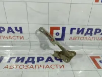 Петля капота правая Hyundai Accent 7912025001