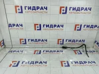 Антенна Hyundai Accent 9623025000