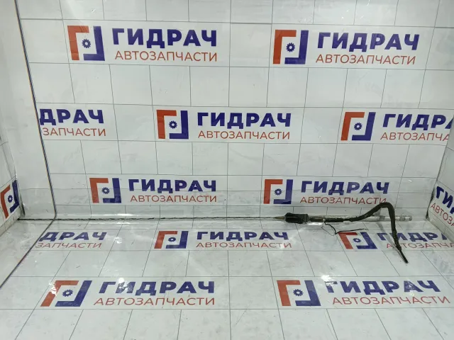 Антенна Hyundai Accent 9623025000