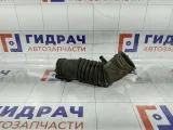 Патрубок воздушного фильтра Hyundai Accent 2813826652
