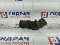 Патрубок воздушного фильтра Hyundai Accent 2813826652