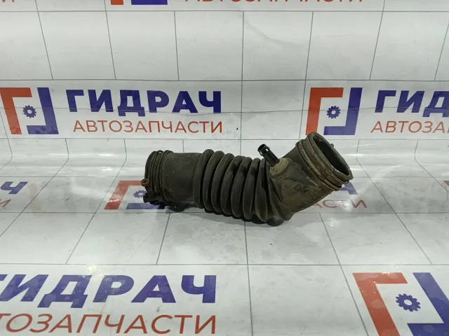 Патрубок воздушного фильтра Hyundai Accent 2813826652