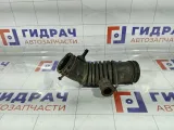Патрубок воздушного фильтра Hyundai Accent 2813826652