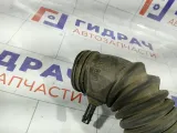 Патрубок воздушного фильтра Hyundai Accent 2813826652