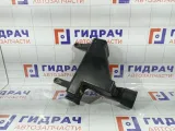 Резонатор воздушного фильтра Hyundai Accent 2819022600